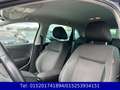Volkswagen Polo V "Team",KLIMAAUT.,SHZ,PDC,8 FACH BER.,1.H Gris - thumbnail 14