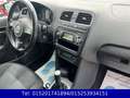 Volkswagen Polo V "Team",KLIMAAUT.,SHZ,PDC,8 FACH BER.,1.H Gris - thumbnail 17