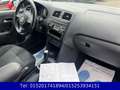 Volkswagen Polo V "Team",KLIMAAUT.,SHZ,PDC,8 FACH BER.,1.H Gris - thumbnail 16