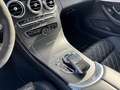 Mercedes-Benz S 63 AMG Coupé Mercedes-AMG Edition 1 Gris - thumbnail 43