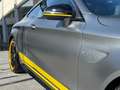 Mercedes-Benz S 63 AMG Coupé Mercedes-AMG Edition 1 Gris - thumbnail 25
