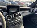 Mercedes-Benz S 63 AMG Coupé Mercedes-AMG Edition 1 Gris - thumbnail 35