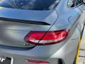 Mercedes-Benz S 63 AMG Coupé Mercedes-AMG Edition 1 Gris - thumbnail 30