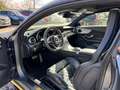 Mercedes-Benz S 63 AMG Coupé Mercedes-AMG Edition 1 Gris - thumbnail 8