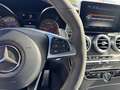Mercedes-Benz S 63 AMG Coupé Mercedes-AMG Edition 1 Gris - thumbnail 32