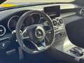 Mercedes-Benz S 63 AMG Coupé Mercedes-AMG Edition 1 Gris - thumbnail 10