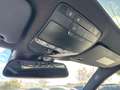 Mercedes-Benz S 63 AMG Coupé Mercedes-AMG Edition 1 Gris - thumbnail 45