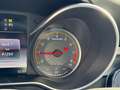 Mercedes-Benz S 63 AMG Coupé Mercedes-AMG Edition 1 Gris - thumbnail 36