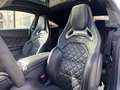Mercedes-Benz S 63 AMG Coupé Mercedes-AMG Edition 1 Gris - thumbnail 12