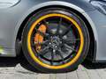 Mercedes-Benz S 63 AMG Coupé Mercedes-AMG Edition 1 Gris - thumbnail 20