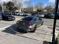 Mercedes-Benz S 63 AMG Coupé Mercedes-AMG Edition 1 Gris - thumbnail 26