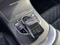 Mercedes-Benz S 63 AMG Coupé Mercedes-AMG Edition 1 Gris - thumbnail 42
