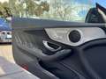 Mercedes-Benz S 63 AMG Coupé Mercedes-AMG Edition 1 Gris - thumbnail 40