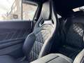 Mercedes-Benz S 63 AMG Coupé Mercedes-AMG Edition 1 Gris - thumbnail 47