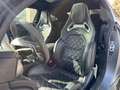 Mercedes-Benz S 63 AMG Coupé Mercedes-AMG Edition 1 Gris - thumbnail 9