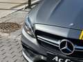 Mercedes-Benz S 63 AMG Coupé Mercedes-AMG Edition 1 Gris - thumbnail 17