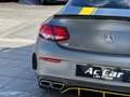 Mercedes-Benz S 63 AMG Coupé Mercedes-AMG Edition 1 Gris - thumbnail 27
