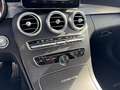 Mercedes-Benz S 63 AMG Coupé Mercedes-AMG Edition 1 Gris - thumbnail 34