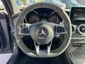 Mercedes-Benz S 63 AMG Coupé Mercedes-AMG Edition 1 Gris - thumbnail 11