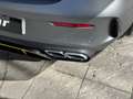 Mercedes-Benz S 63 AMG Coupé Mercedes-AMG Edition 1 Gris - thumbnail 31