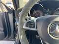 Mercedes-Benz S 63 AMG Coupé Mercedes-AMG Edition 1 Gris - thumbnail 38