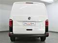 Volkswagen T6 Transporter Kasten Navi Klima Tempomat Sitzh Freispr USB Pdc Weiß - thumbnail 5