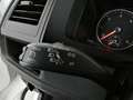 Volkswagen T6 Transporter Kasten Navi Klima Tempomat Sitzh Freispr USB Pdc Weiß - thumbnail 18