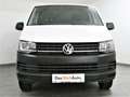 Volkswagen T6 Transporter Kasten Navi Klima Tempomat Sitzh Freispr USB Pdc Weiß - thumbnail 2