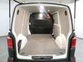 Volkswagen T6 Transporter Kasten Navi Klima Tempomat Sitzh Freispr USB Pdc Weiß - thumbnail 6