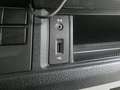Volkswagen T6 Transporter Kasten Navi Klima Tempomat Sitzh Freispr USB Pdc Weiß - thumbnail 19