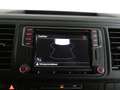 Volkswagen T6 Transporter Kasten Navi Klima Tempomat Sitzh Freispr USB Pdc Weiß - thumbnail 13