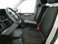 Volkswagen T6 Transporter Kasten Navi Klima Tempomat Sitzh Freispr USB Pdc Weiß - thumbnail 9