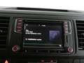 Volkswagen T6 Transporter Kasten Navi Klima Tempomat Sitzh Freispr USB Pdc Weiß - thumbnail 14
