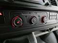 Volkswagen T6 Transporter Kasten Navi Klima Tempomat Sitzh Freispr USB Pdc Weiß - thumbnail 17