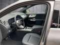 Mercedes-Benz GLA 180 GLA 180 PROGRESSIVE+AHK+KAM+EASYP+MLED+TEMP+SHZ Grey - thumbnail 9