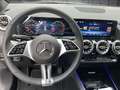 Mercedes-Benz GLA 180 GLA 180 PROGRESSIVE+AHK+KAM+EASYP+MLED+TEMP+SHZ siva - thumbnail 10