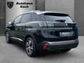 Peugeot 3008 3008 PureTech 130 Stop & Start GPF EAT8 Allure P Noir - thumbnail 5
