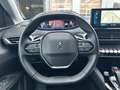 Peugeot 3008 3008 PureTech 130 Stop & Start GPF EAT8 Allure P Noir - thumbnail 9