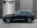 Peugeot 3008 3008 PureTech 130 Stop & Start GPF EAT8 Allure P Noir - thumbnail 3