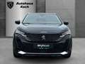 Peugeot 3008 3008 PureTech 130 Stop & Start GPF EAT8 Allure P Noir - thumbnail 2
