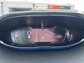 Peugeot 3008 3008 PureTech 130 Stop & Start GPF EAT8 Allure P Noir - thumbnail 10