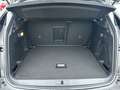 Peugeot 3008 3008 PureTech 130 Stop & Start GPF EAT8 Allure P Noir - thumbnail 15