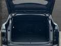 Peugeot 3008 3008 PureTech 130 Stop & Start GPF EAT8 Allure P Noir - thumbnail 14