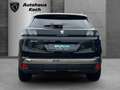 Peugeot 3008 3008 PureTech 130 Stop & Start GPF EAT8 Allure P Noir - thumbnail 6