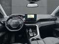 Peugeot 3008 3008 PureTech 130 Stop & Start GPF EAT8 Allure P Noir - thumbnail 7