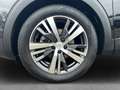 Peugeot 3008 3008 PureTech 130 Stop & Start GPF EAT8 Allure P Noir - thumbnail 16