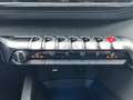 Peugeot 3008 3008 PureTech 130 Stop & Start GPF EAT8 Allure P Noir - thumbnail 17