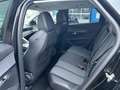 Peugeot 3008 3008 PureTech 130 Stop & Start GPF EAT8 Allure P Noir - thumbnail 11