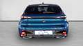 Peugeot 308 ALLURE GASOLINA - thumbnail 6