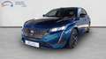 Peugeot 308 ALLURE GASOLINA - thumbnail 1